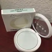 ️ Lorac I Love Brunch Light Source Illuminating Highlighter Limelight 0.18