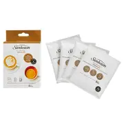 Sunbeam Eco-Friendly Descaling Tablets. EMA0015CL