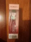 Salon Skin Results Stainless steel Microneedle Derma Roller.New.