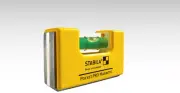 Stabila: Pocket PRO Magnetic Spirit Level