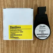 1PS New For Danfoss EMD 11094003 Speedsensor In Box Free Shipping