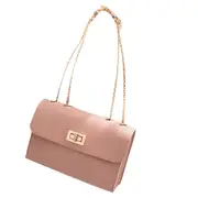 3 Pcs Small Bags For Women Fashion Lady Shoulders Small Letter Purse Mobile Phone Messenger Bag Sac