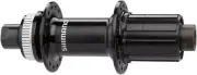 Shimano FH-RS470 Rear 12 x 142mm Centerlock Disc Brake Hub, 11-Speed HG Freehub,