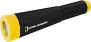 Bresser 8X32 National Geographic Children's Spotting Scope
