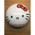 HELLO KITTY 小型掃地機器人 送14張吸塵紙