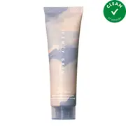 [FENTY-SKIN] Hydra Reset Intensive Recovery Hand Mask