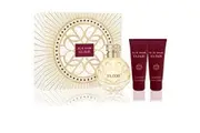 Elie Saab Elixir Woman Set Eau De Parfum 100ml & Bl 75ml & Sg 75ml