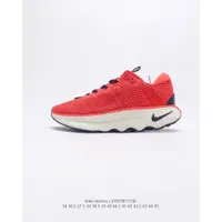 在飛比找蝦皮購物優惠-耐吉 Wmns Nike Motiva 最新款“潮鞋”男女步