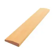 Squat Wedge Block Anti Slip Slanting Yoga Plank for Hamstring Home Gym Heel