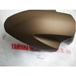 YAMAHA FORCE特仕版的購物搜尋- Feeso找商品