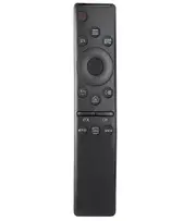 Universal Remote Control For All Samsung Tv Led Qled Uhd Suhd Hdr Lcd Frame Cu