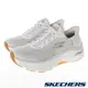 SKECHERS 女慢跑系列 瞬穿舒適科技GO RUN MAX CUSHIONING ARCH FIT (128930NTPH)