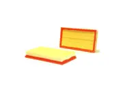 Air Filter For 93-04 Volvo S70 C70 850 V70 2.4L 5 Cyl 2.3L Turbocharged GH19W7 (for: Volvo)
