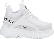 [Buffalo] Women's CLD CHAI Sneaker