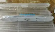 1PCS NEW SIMCO-ION 5509e/n ( /) #U2856D YG