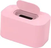 IWOWHERO Wet Tissue Warmer Thermostat Heater for Wet Napkins Heating Box Safe Convenient