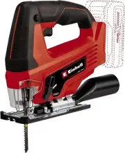 Einhell TC-JS 18 Li Solo Cordless Jigsaw