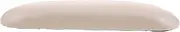 Beatifufu Nail Table Hand Rest Pillow: Anti-slip Manicure Cushion For Nail Technicians - Portable Salon Tool - Wear-resistant Plastic Armrest Cushion