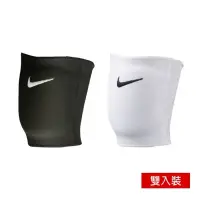 在飛比找蝦皮購物優惠-NIKE 加厚 護膝 NVP06001 排球護膝 加強 護墊