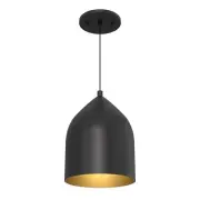 Pendant-Bell Light 7" BRAND NEW! WAREHOUSE SPECIAL PRICING!