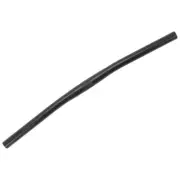 Alloy Fixed Gear Bicycle Cycling Straight Fixie Bike Straight Bar