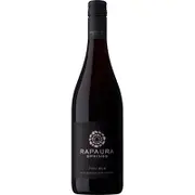 Rapaura Springs Pinot Noir 750mL
