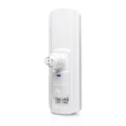 Ubiquiti Litebeam 5Ac 17Dbi 90 Deg Antenna With Gps