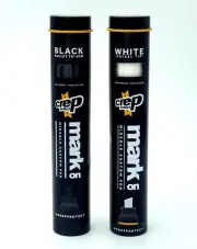 CREP Protect Mark On Set Ultimate Midsole Marker 4MM Tip Midsole Pen Fresh Kicks