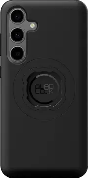 Quad Lock MAG, smartphone case