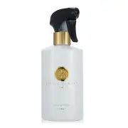 Rituals Private Collection Home Parfume Spray - Savage Garden 500ml/16.9oz