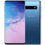 【暢品電子】全新未拆封 免運 三星全新SAMSUNG GALAXY S10+ 8G/128G 美版單卡