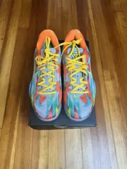 Size 8 - Nike Kobe 8 Protro 2024 Venice Beach