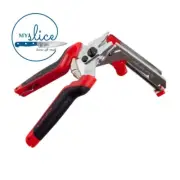 Simes Crimping Tool (Hog Ring Stapler) MOD1200