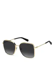 Marc Jacobs Square Sunglasses, 58mm