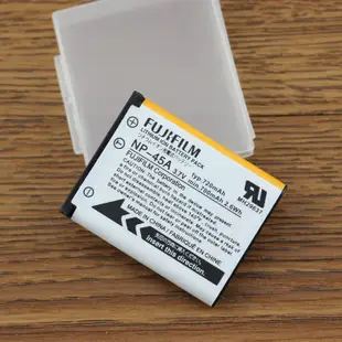 適用富士充電器拍立得mini90相機電池徠卡sofort SP2印表機NP-45S電池版
