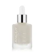 Lancer Active Rejuvenation Serum with Triple Dermal Complex 1 oz.