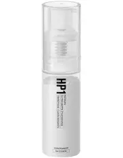 [Patricks] HP1 Ultra Matte Thickening Hair Powder