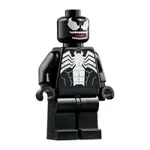 樂高 LEGO 毒液 超級英雄 漫威（76115 76151）