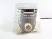 Melnor Time-A-Matic Timer 100 Sprinkler Time Controller, NOS, FREE 2-3 Day Ship!