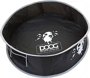 DOOG PopUp Pet Pool/Bath Medium