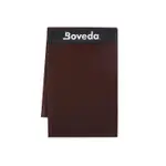 BOVEDA BVGH-1 濕度包絨布套袋《鴻韻樂器》吉他  樂器專用 防潮 除濕 絨布套袋