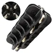 Fuel Line Straightener Brake Fuel Line Tool For Automotive Repair High Hardness