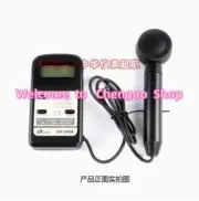 ✅ 1 PCS NEW LUTRON UV-340A Light Meter Tester #B4761H CL