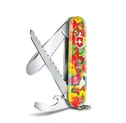Victorinox Swiss Army Knife My First Victorinox Animal Edition Multitool