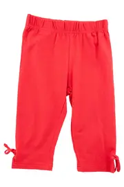 Basic Leggings--PAP-11208