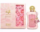 Afnan Zimaya Fatima 100ML Perfume by Afnan EDP Parfum Women Fragrance