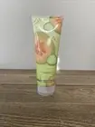BATH & BODY WORKS ~ CUCUMBER MELON ULTIMATE HYDRATION BODY CREAM ~ 8 OZ