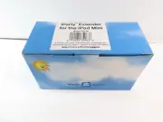 X-10 AK13A, iParty Extender for iPod Mini, NEW, FREE 2-3 Day Ship!!!
