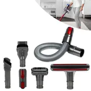 For Dyson V7 V8 V10 V11 Vacuum Cleaner Attachment Brush Replacement Accessories