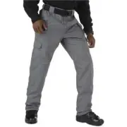5.11 Tactical TAA Taclite Pro Pants - Storm